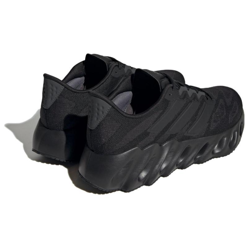 adidas Switch Fwd 'Black Carbon' Sneaker ID1779