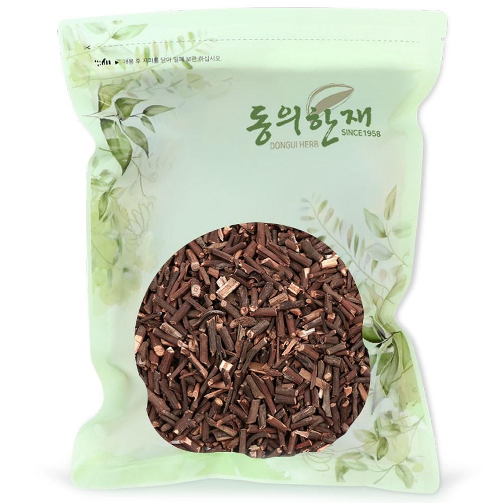 Donguihanjae Cinnamon Twig 600g 1 pcs