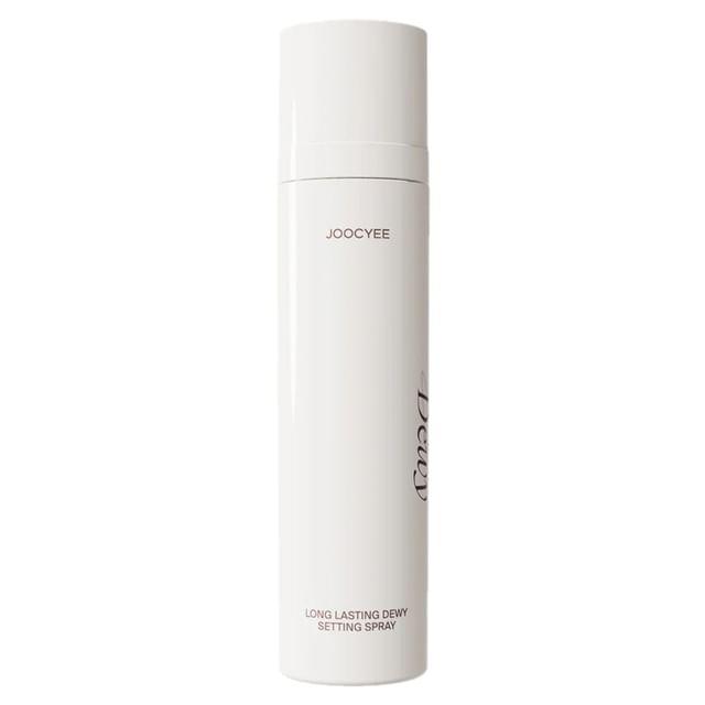 JOOCYEE - Long-Lasting Dewy Setting Spray #Setting Spray - 75ml