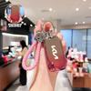 Applicable To 2021 Kia Key Set K3 Car Smart Run K4 Yirun K5 Kaiku ACE Bag Kx3/kx5 Proud Run K2 Shell