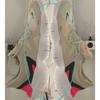 Tweedehands Nike Free RN 5.0 OG AQ1289-004-P26093262183378