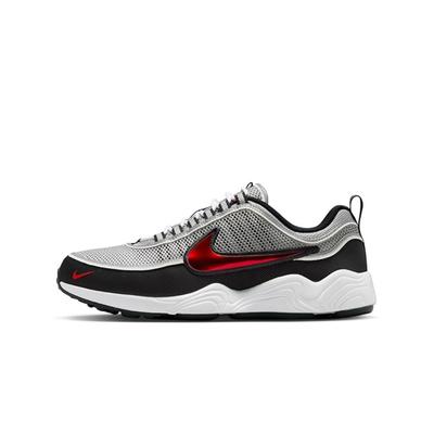 Air Zoom Spiridon OG Sport Red (2024)