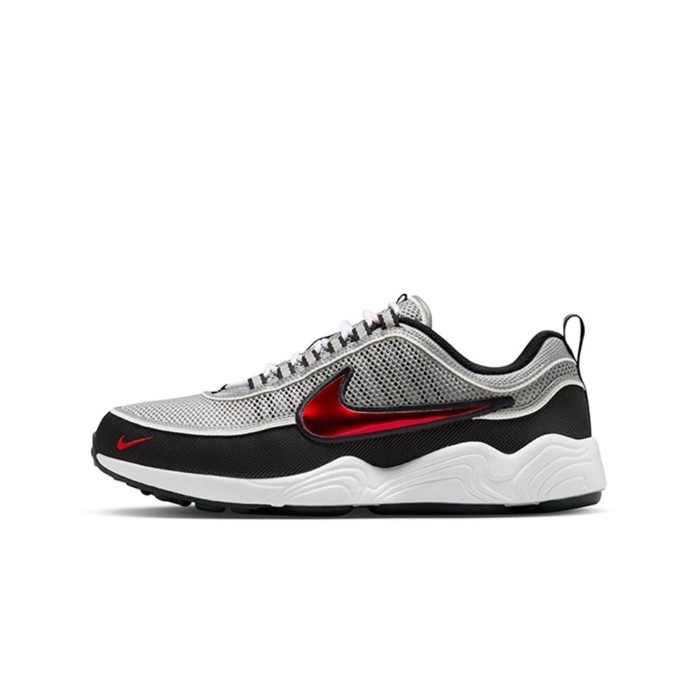 Nike Air Zoom Spiridon OG Sport Red (2024)