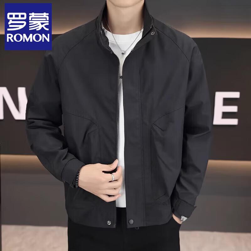 Romane Men s Casual Apparel Collection 4XL