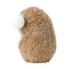 Sanrio Mascot Holder (Forest Animals) Cinnamoroll Plush Keychain 010201