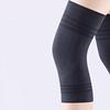 Hengyuanxiang Wool Knee Pad