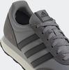 Adidas Run 60s 3.0 Sneakers (IE3827) Gray Three/core Black/gray Four