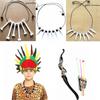 Schmuck & Accessoires – Diademe