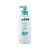LaboH Dandruff Clinic Shampoo for Hair Loss 400ml