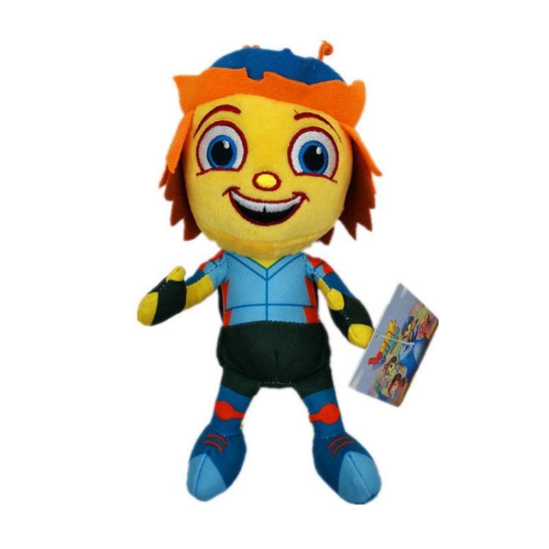 Plush Toys, Cute Worm Dolls, Rock Worm Anime, Cartoon Dolls, Dolls