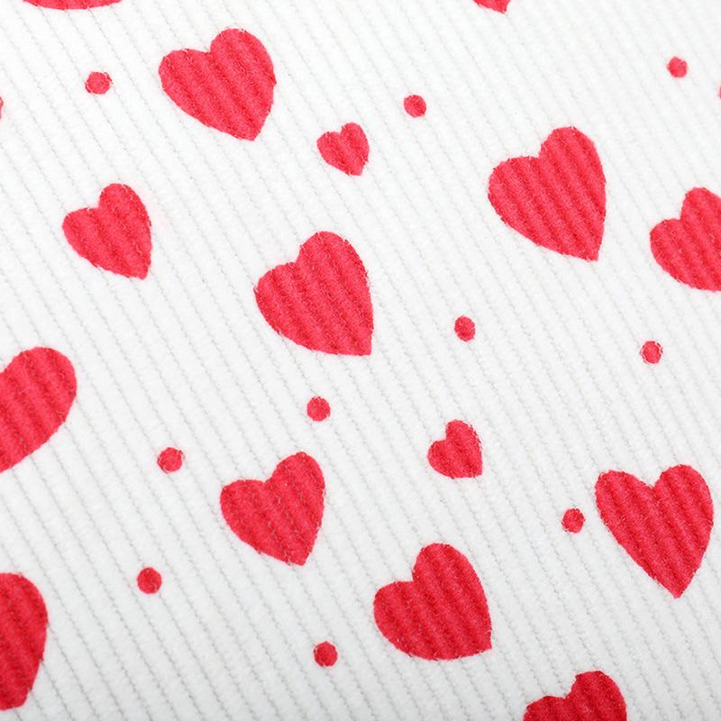 Rucksäcke Erdbeere Schultasche Lässig Reise Kapazität Leichtgewicht Studenten Tasche