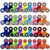 Fidget Spinners Toys Bulk Hand Fidget Spinner Anxiety Toys Stress Relief Reducer Sensory Toy for Adult Kids Party Favors
