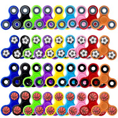 Brinquedos originais – Spinners