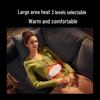 SKG K3 Lumbar & Waist Massager CN plug (adapter included)