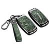 Dongfeng Fengguang ix5 Key Cover 2026 Model: Full Coverage, Premium Quality for Fengshen L7 and Fengxing Lingzhi M5.