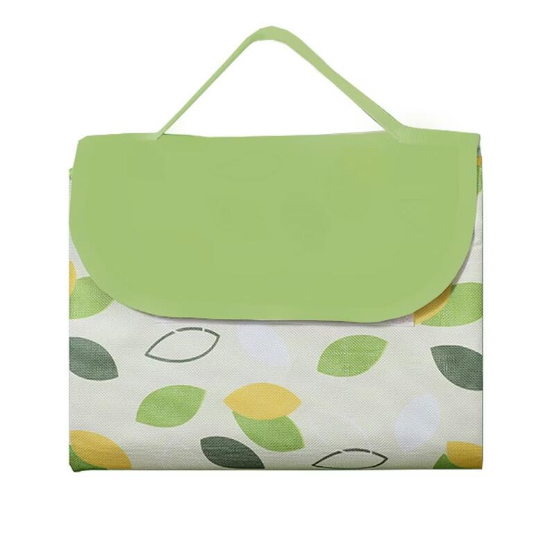 OEING Outdoor Camping Picnic Mat
