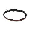 Front Hood Seal Weatherstrip 65820-6CA0A Fit For Nissan Altima 2019-2024
