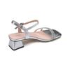 MiSope Women S SandalS 012524704