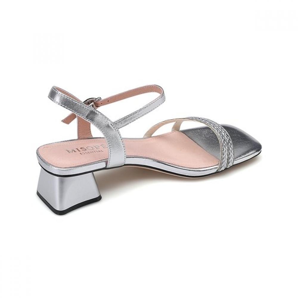 MiSope Women S SandalS 012524704