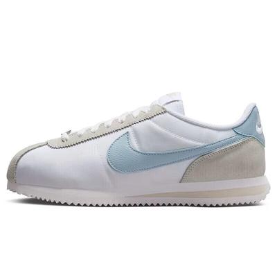 Women's Cortez Casual Shoes