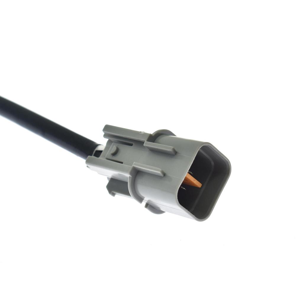 Oxygen sensor 39210-39500 for HYUNDAI 39210-39027