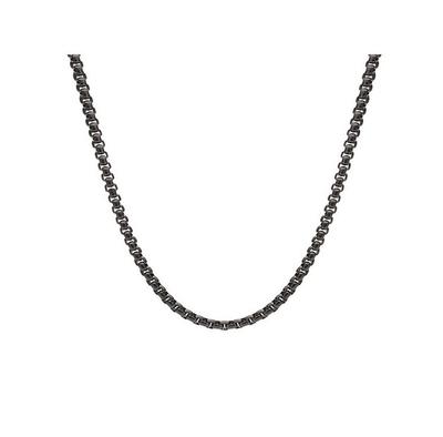 Halsband & Hängen – Halsband