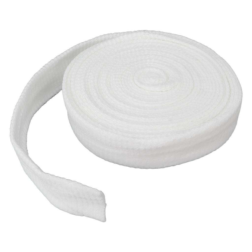 8# Head Tubular Bandage Elastic Net Breathable Tubular Compression Bandage Roll for Baby Infant