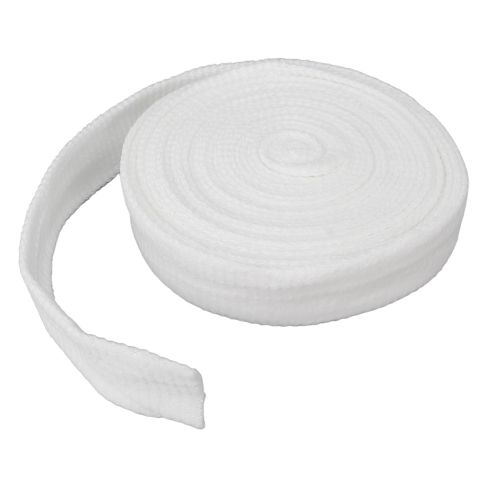 

8# Head Tubular Bandage Elastic Net Breathable Tubular Compression Bandage Roll for Baby Infant
