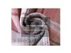 Unisex Retro Plaid Long Sleeve Shirt/Cardigan with Lapel for Kids
