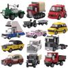 İnşaat ve tasarım oyuncakları – Lego Setleri