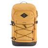 Bolsas funcionais – Mochilas para caminhadas e escalada