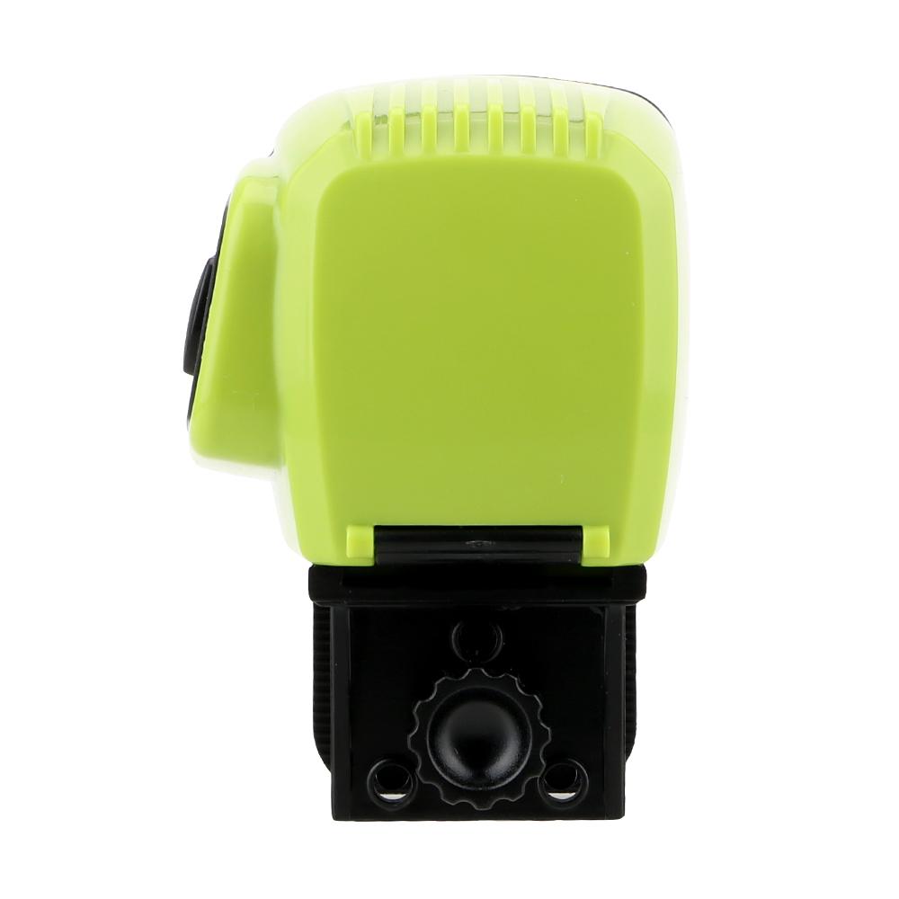 Portable Fish Feeder Tools Plastic Digital Display 1 Pcs Automatic Fish Timer Feeder Home Aquarium Food Feeding