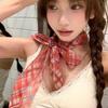 Women Ribbon Headbands Choker Streamer Hair Band Long Ribbon Bowknot Hairbands Hair Scrunchie Scarf Y2k Chic Decor Necktie