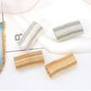 69 Loops Jewelry Wire Memory Beading Wire Steel Memory Wire Cuff Bangle Bracelet for Jewelry Making Supplies Necklaces