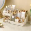 Instrumente și Accesorii – Organizatoare de masă pentru cosmetice