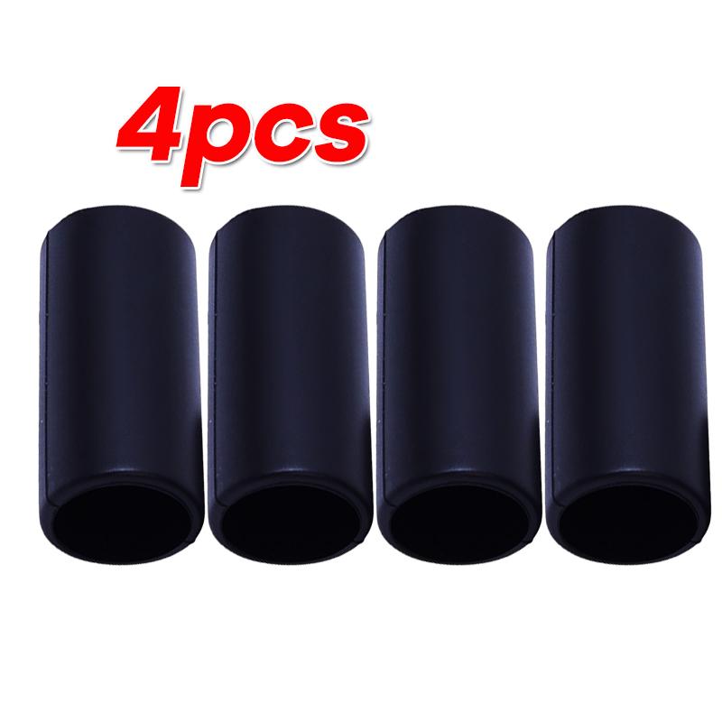 Car Lipstick Holder Portable Silicone Small Item Organiser Dashboard Self-Adhesive Sticker Interior Accessories Mount Unisex