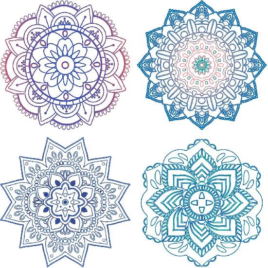 GORGECRAFT 4 Styles Sea Animals Window Decals Static Glass Sticker Turtles Seahorses Whales Jellyfish Pattern Window Clings Film Bedroom Bathroom