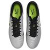 Nike Tiempo Legend 10 Academy TF Mad Voltage Pack - DV4342-001