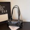 New Fashion Ladies Underarm Bag Multiple Colors Available Single Shoulder Commuter Women's Bag Stylish Handbag for Women
