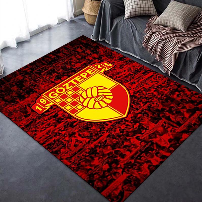 Gztepe Skk Carpet Rug For Living Room Bedroom Home Sofa Decorationkids Play Nonslip Floor Mat