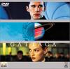 DVD  - Gattaca SDD25239 Japan ObiMovies & DVD Used