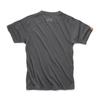 Scruffs Mens Work T-Shirt