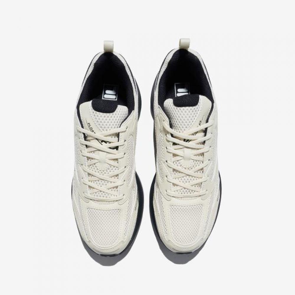 Fila Float E3 2.0 Ms