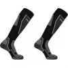 Mens Pro Ski Socks