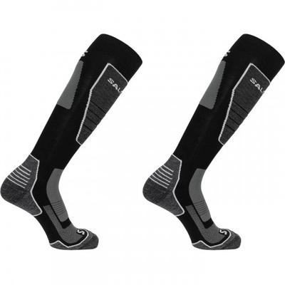 Herrenbekleidung & Accessoires – Socken