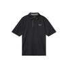 Tech Polo Shirt 'Black' Men's 1290140-001