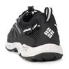 Columbia Herren DM1238010 Outdoor Watschuhe & Wanderschuhe