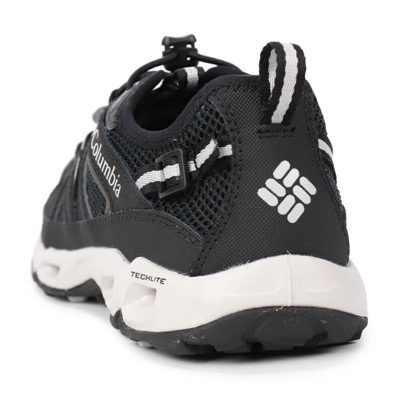 Columbia Herren DM1238010 Outdoor Watschuhe & Wanderschuhe