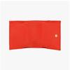 Vivienne Westwood Envelope Billfold Wallet 5115002ew S0021 F402