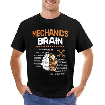 T-Shirts & Muskelshirts – T-Shirts